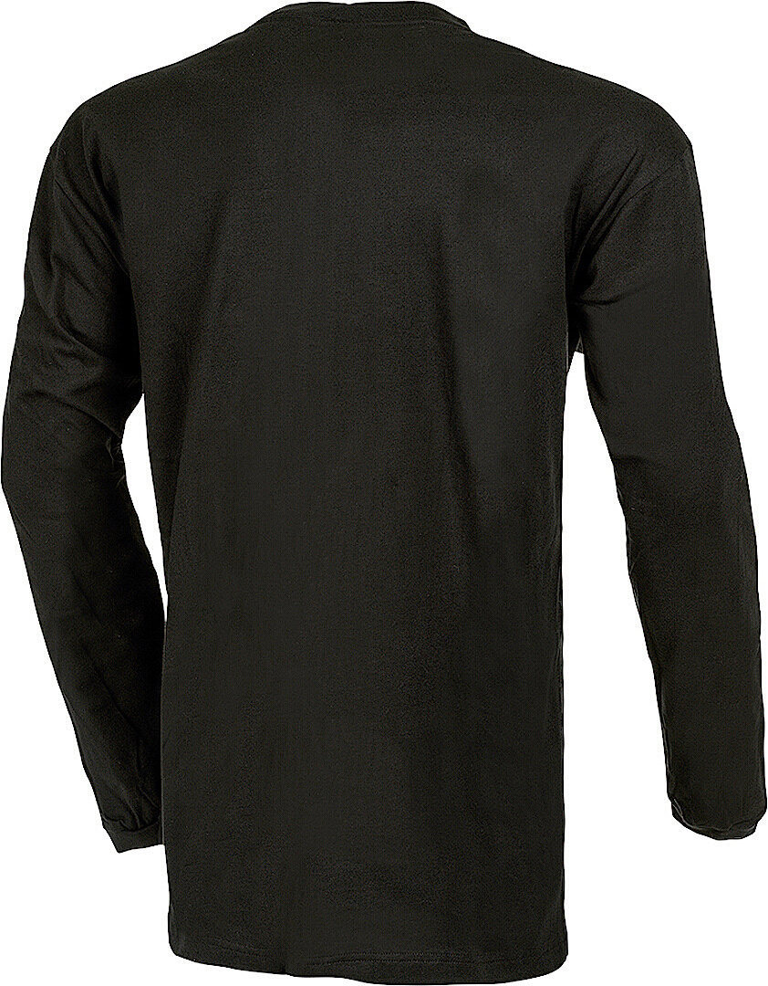 Oneal Element Cotton Squadron V.22 Motocross Jersey L Abbildung 2