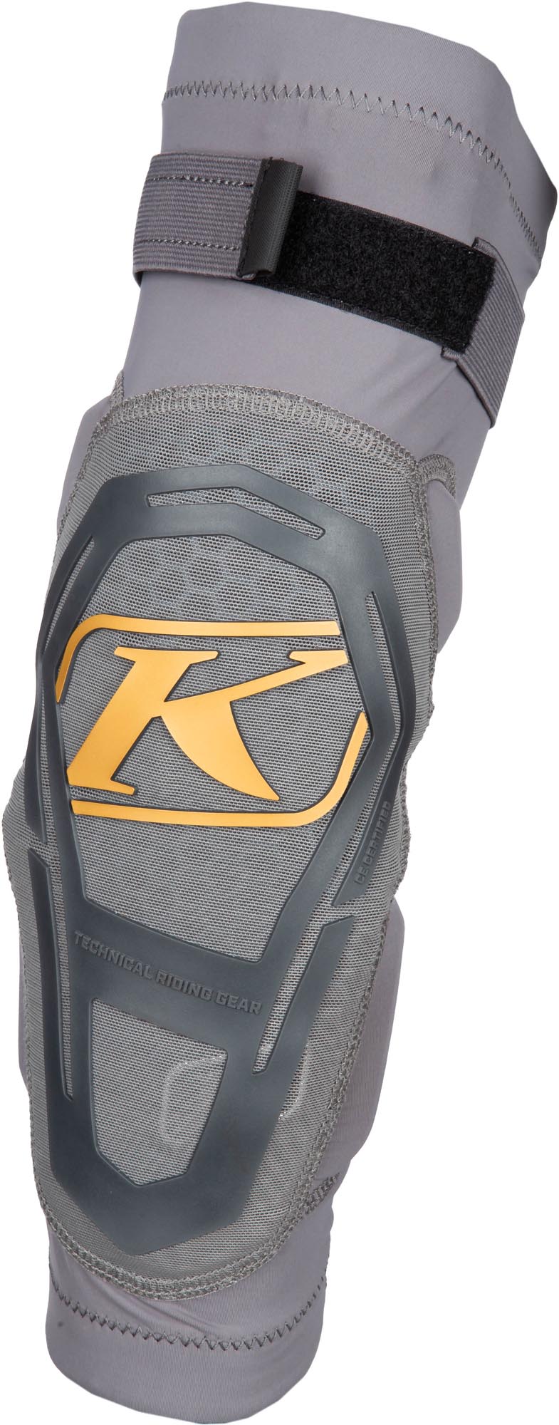 Klim Tactical Rouge Elbow Protector S/M Figure 2