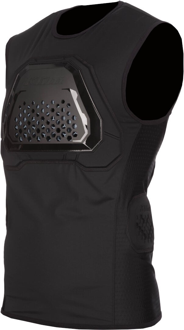 Klim Tactical Pro Armored Protector Vest 3XL Figure 1