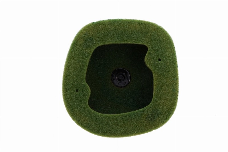 TWIN AIR Luftfilter vorgeölt - 158089X Abbildung 5
