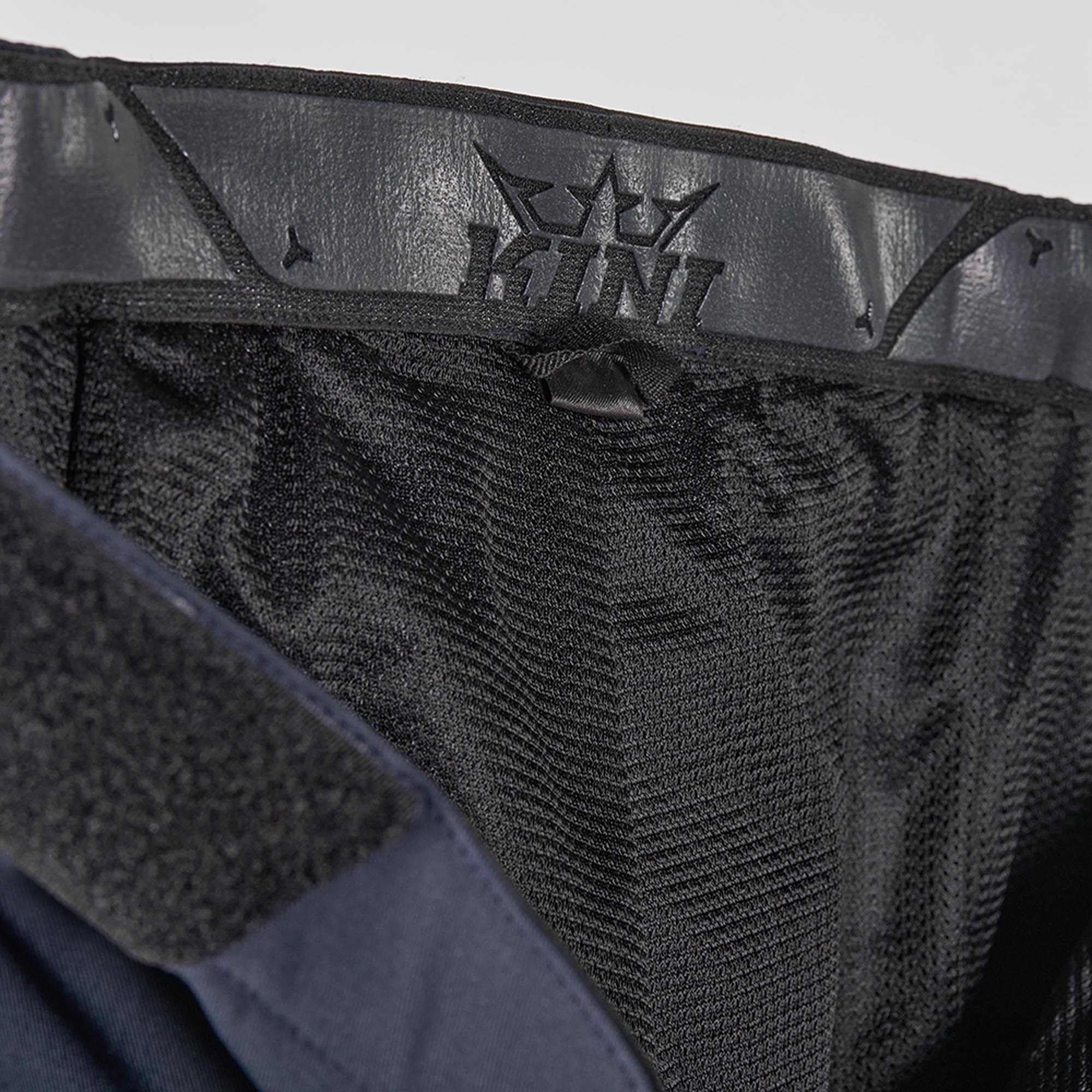 Kini Red Bull EXC 2.0 Pantaloni da motocross 36 Figura 4