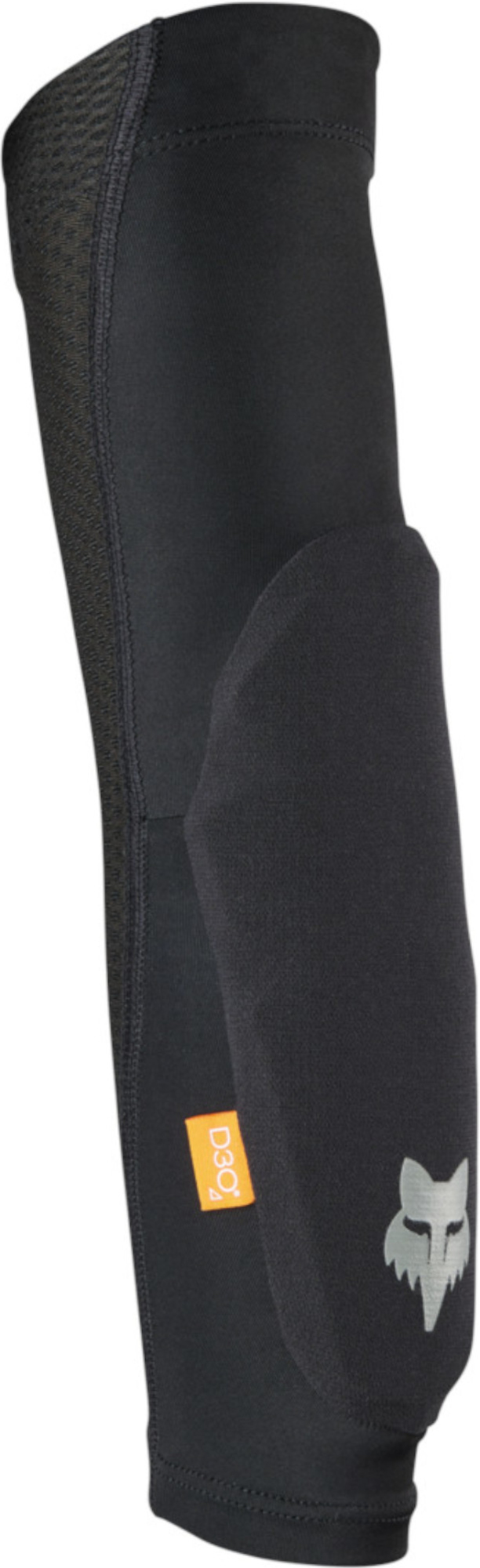 FOX Enduro Sleeve Youth Elbow Protectors Figure 1