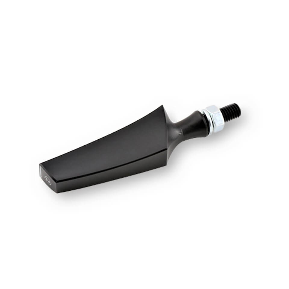 HIGHSIDER LED Sequenz-Blinker STS 1 negru Figura 4