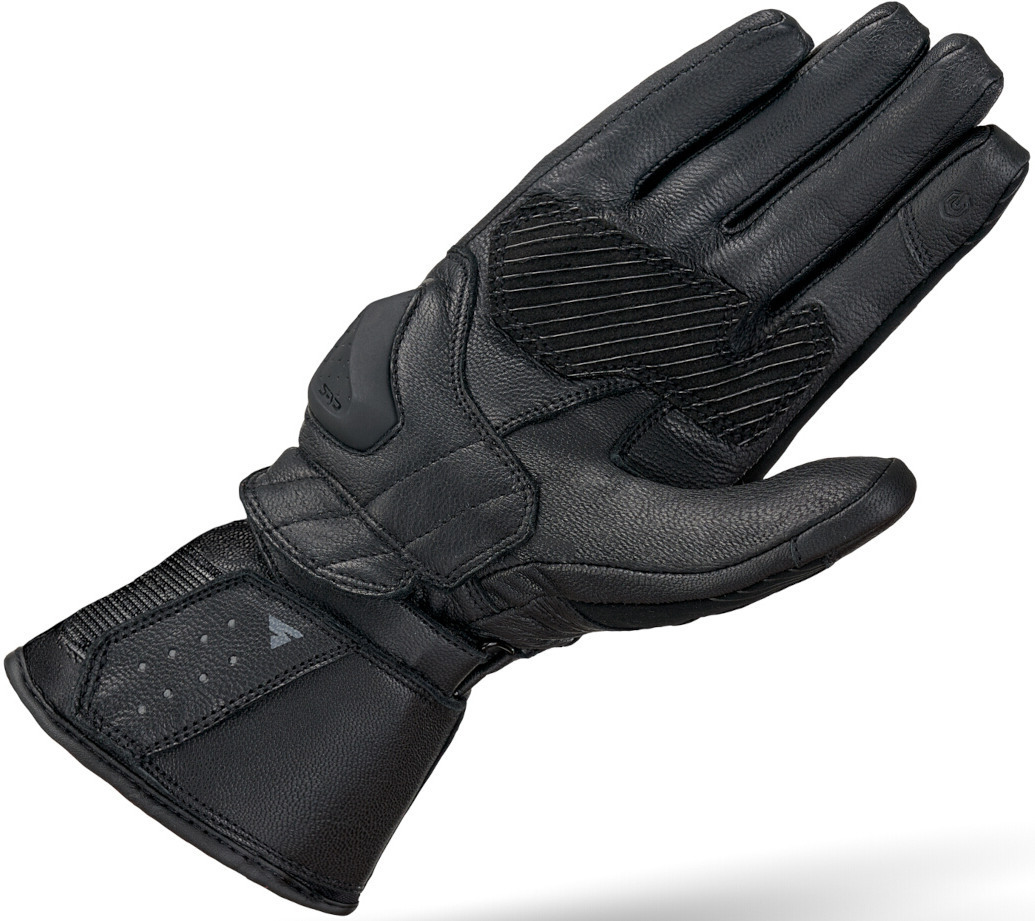 SHIMA GT-2 Motorrad Handschuhe 4XL Abbildung 2