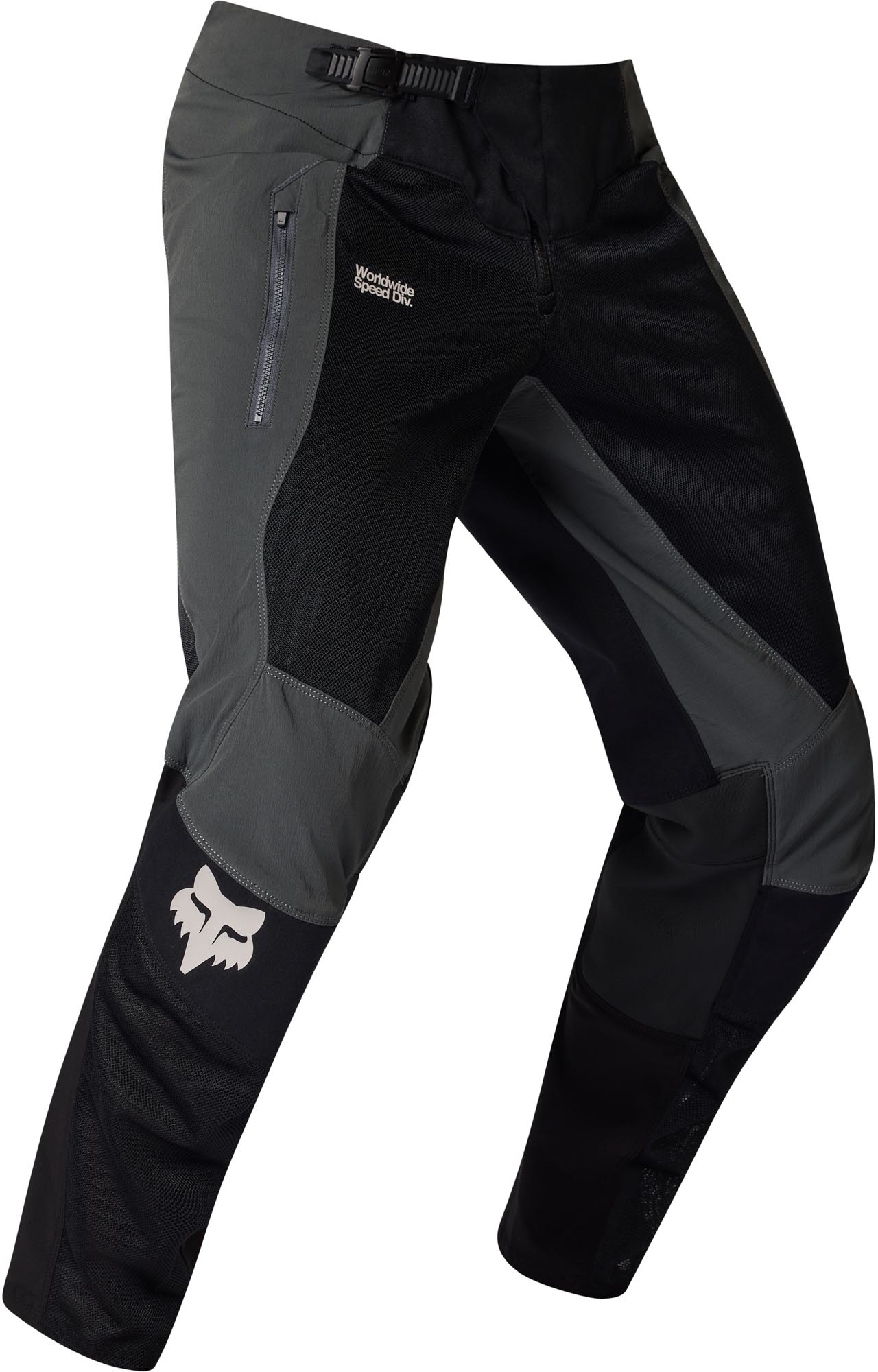 FOX Ranger Air Off-Road Pantalones de motocross
