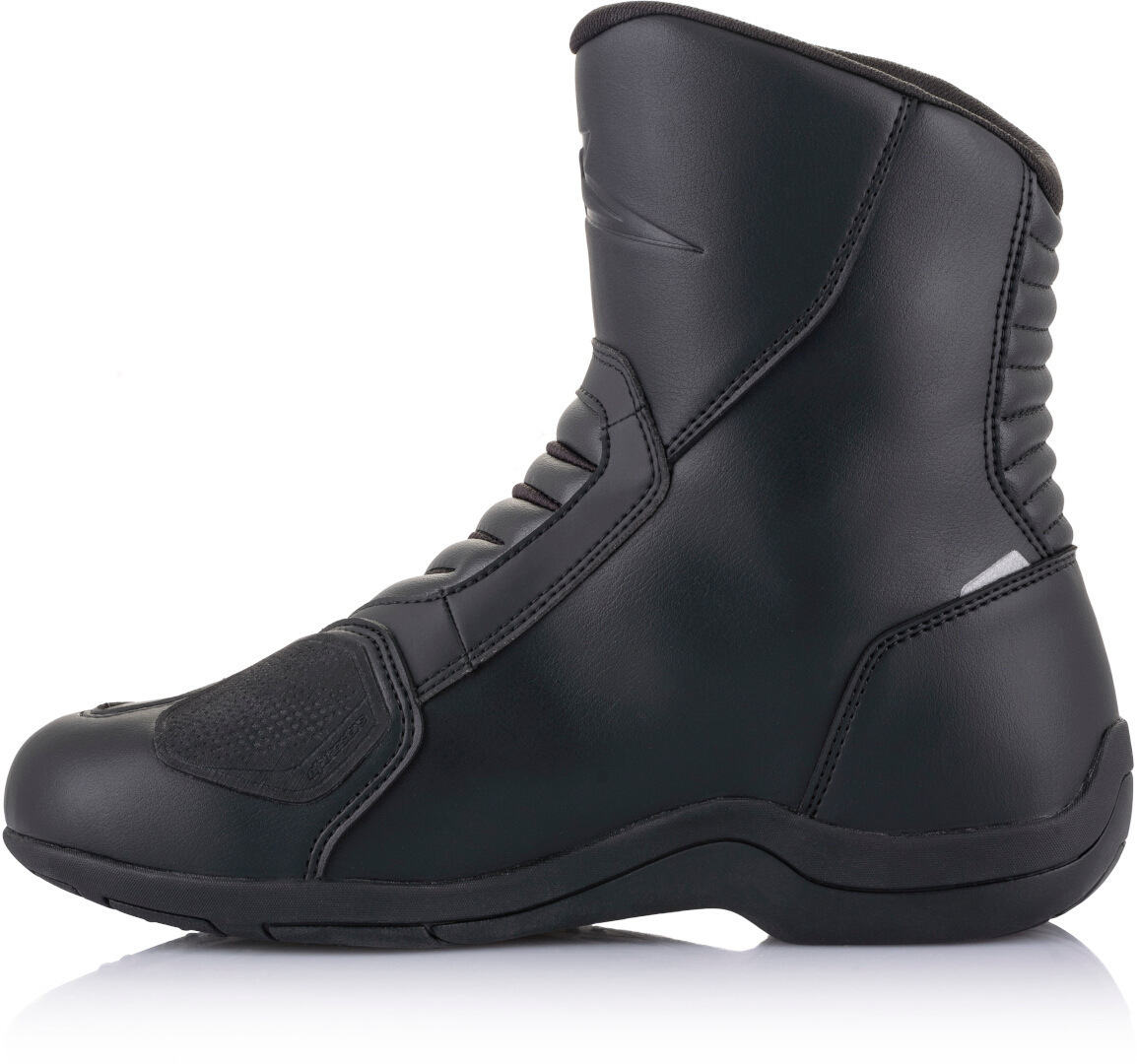 Alpinestars Ridge V2 Bottes de moto imperméables noir 40 Figure 6