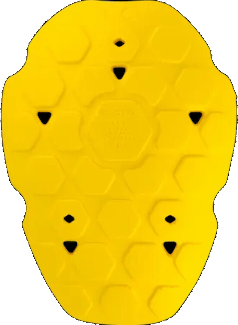 Bering Protect Flex Omega Epaule Type A Protecții de umăr Figura 2