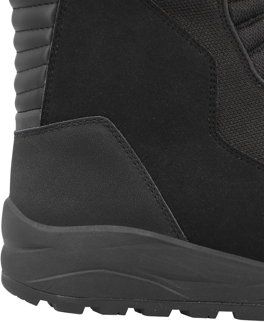Richa Adventure X-Over bottes de moto imperméables 40 Figure 9