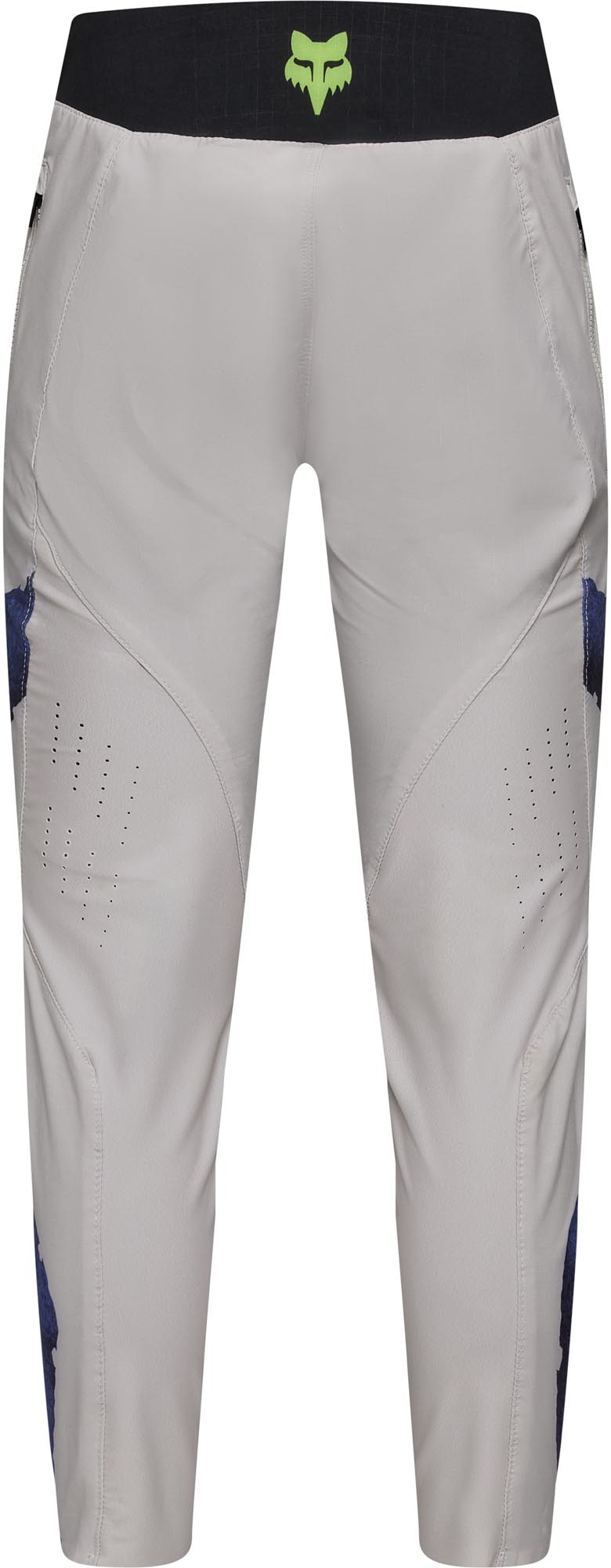 FOX Flexair Awareness LE Jeugd Fietsbroek 24 Figuur 2