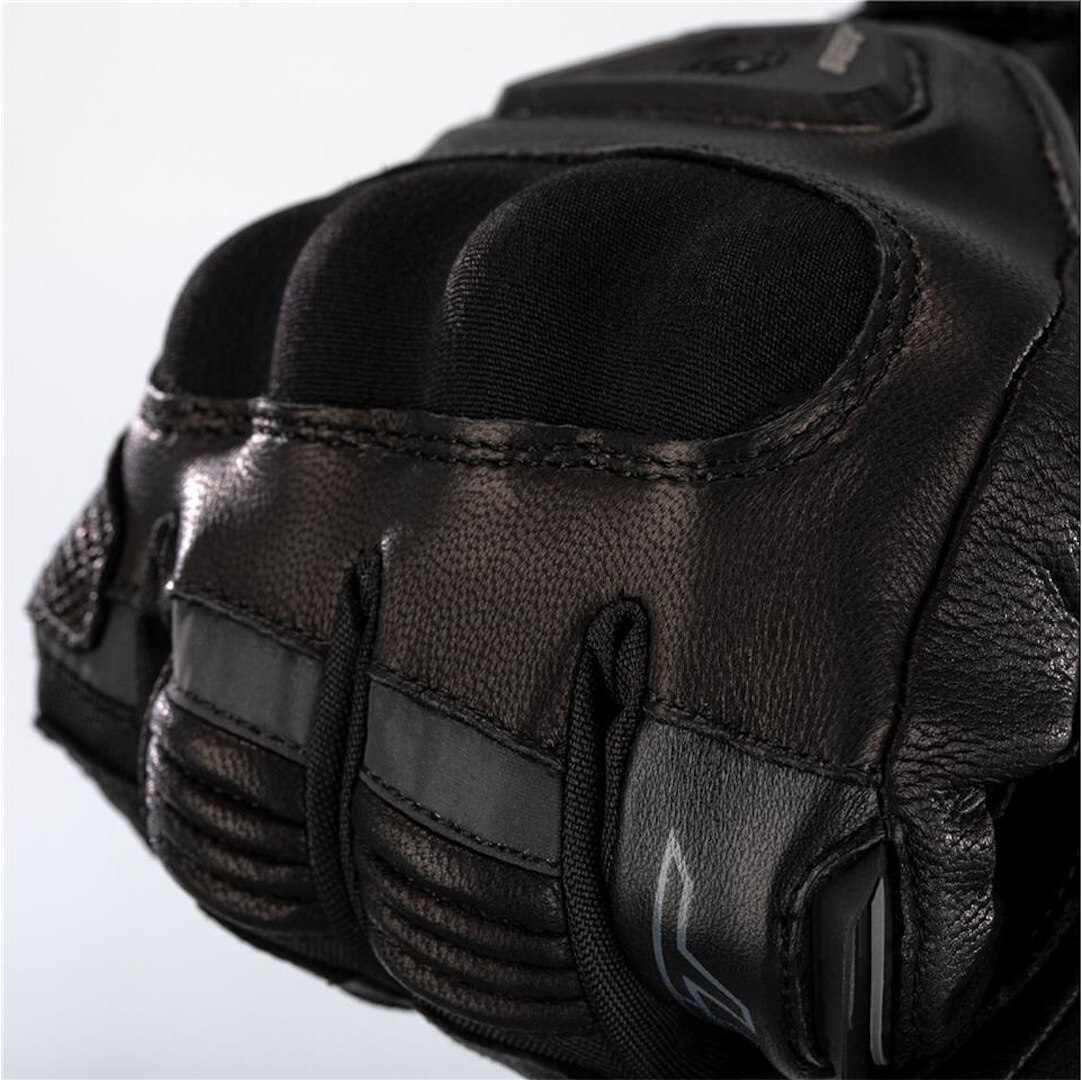 RST Paragon 6 WP Beheizbare Motorradhandschuhe M Abbildung 7