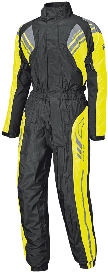 Held Flood 1-piece Rain Suit-image-948756340