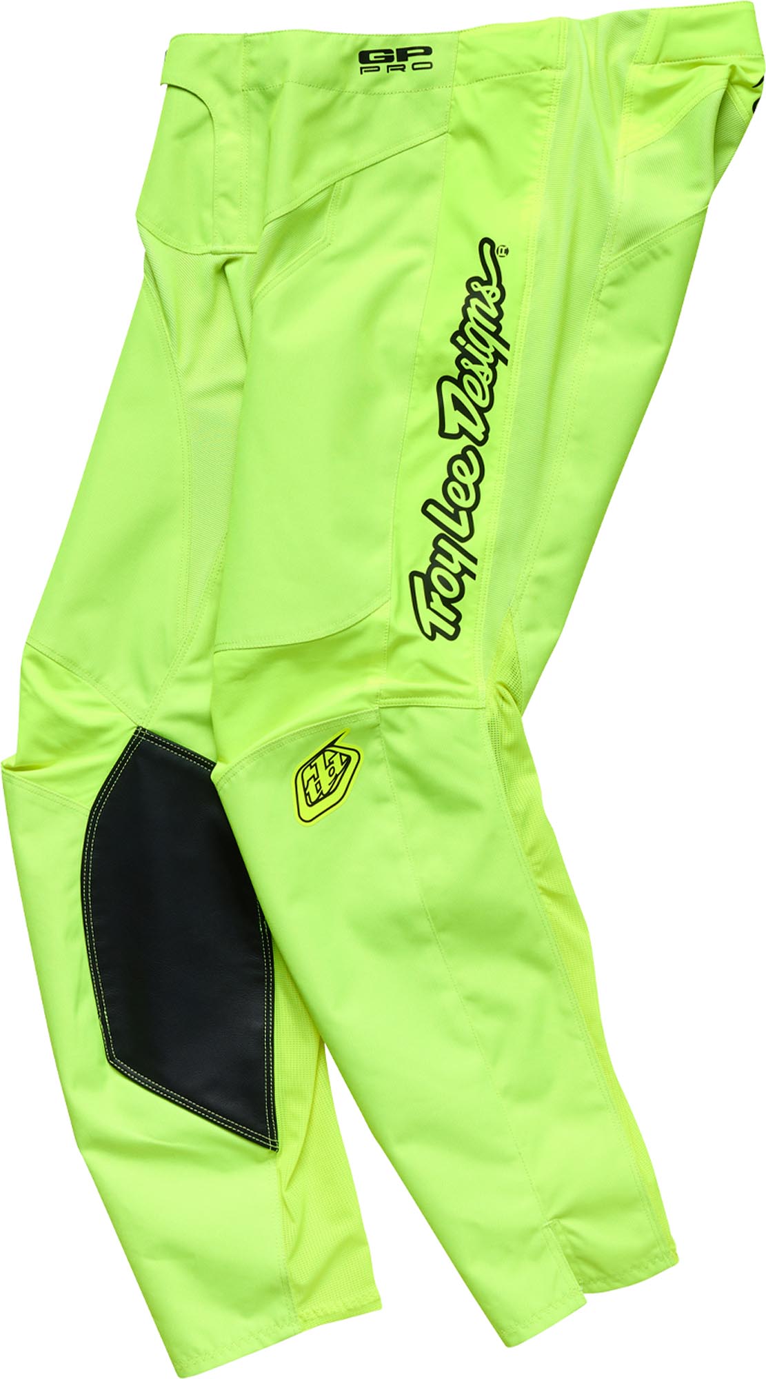 Troy_lee_designs Men's Troy Lee Designs Gp Pro Mono Motocross Pants