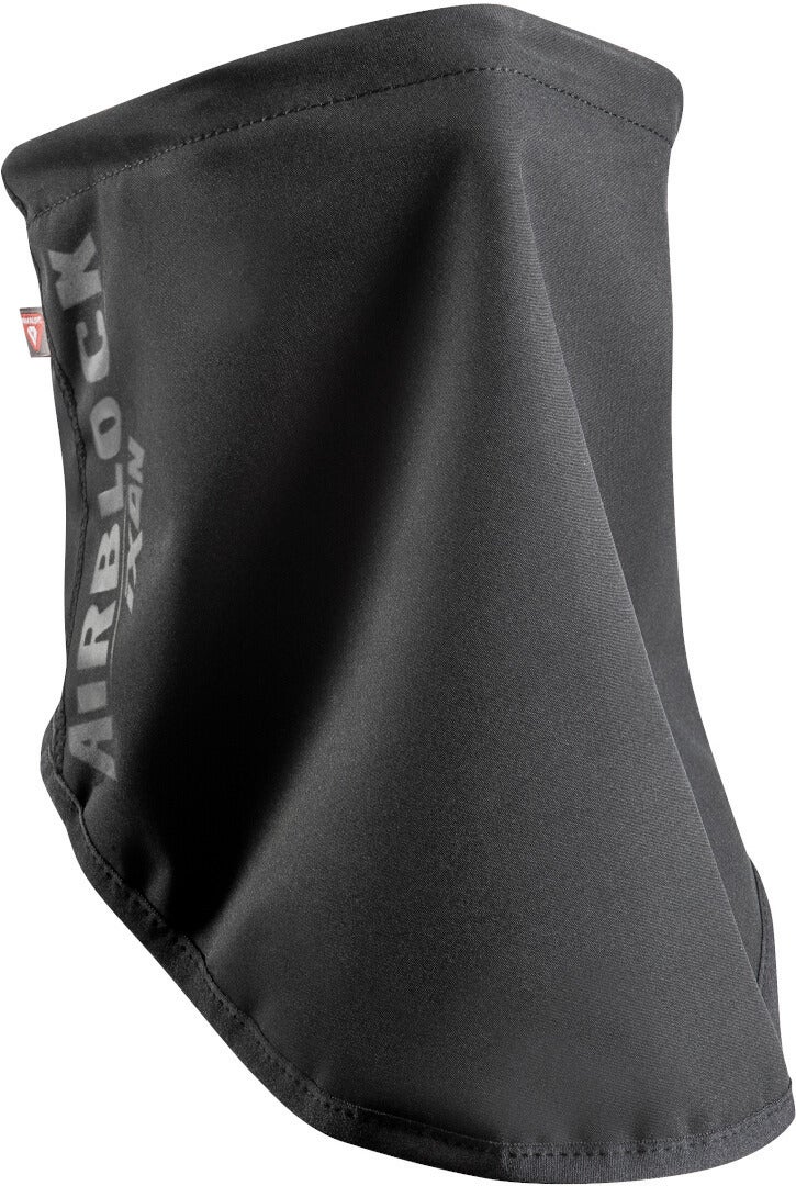 Ixon Airblock Tubo da garganta Artigo principal Figura 1