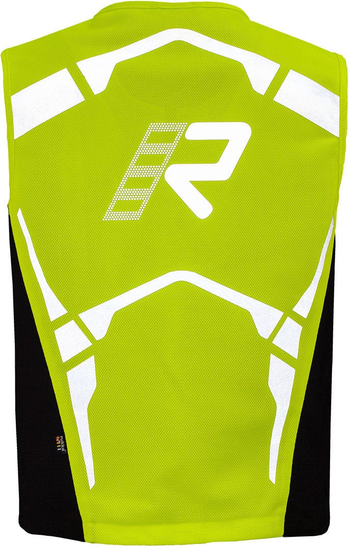 Rukka VIS Vesta XXL Obrázek 3