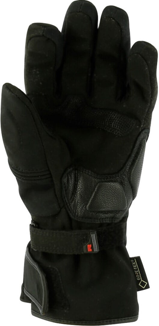 Richa Invader Gore-Tex gants de moto imperméables 3XL Figure 2