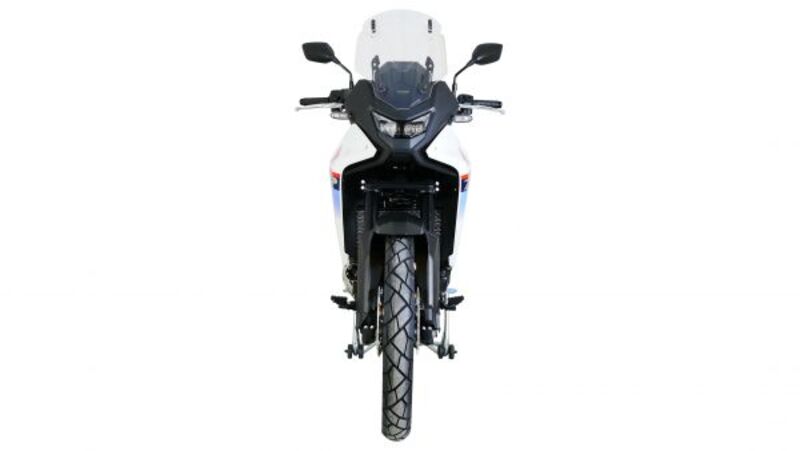 MRA Ecranul Vario "VTM" Figura 1