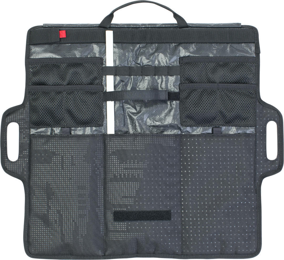 Evoc Gear Wrap Geantă de unelte M Figura 5