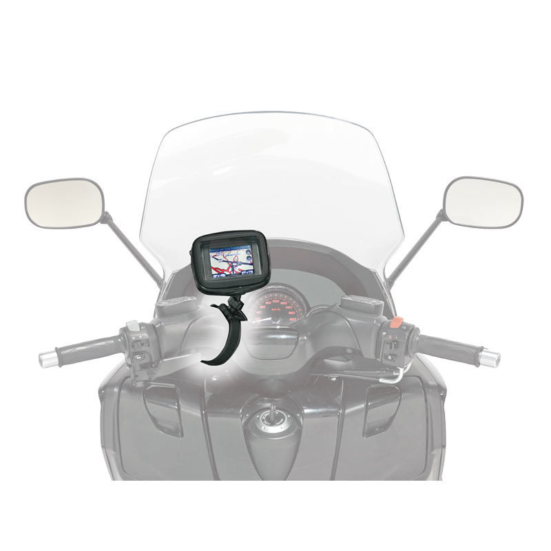 Interphone SSC35 Geantă Figura 4