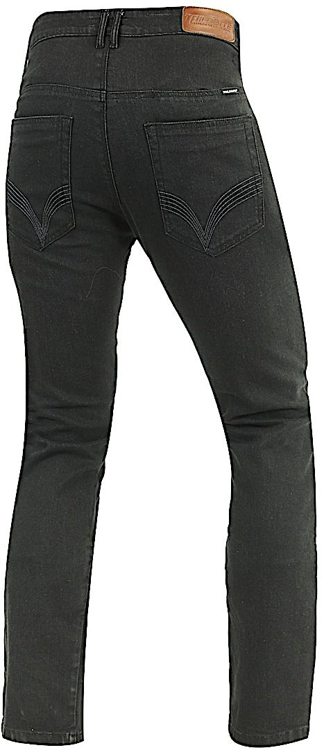 Trilobite Fresco 2.0 Jeans moto 34/32 Figure 2