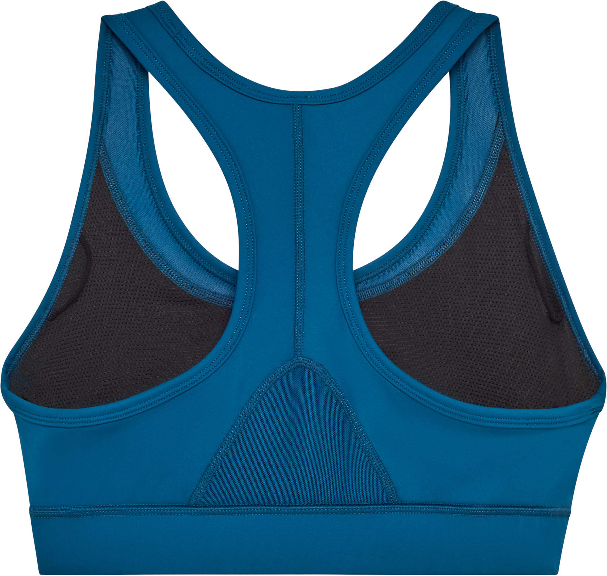 FOX Motive Functionele beha voor dames blauw L Figuur 2