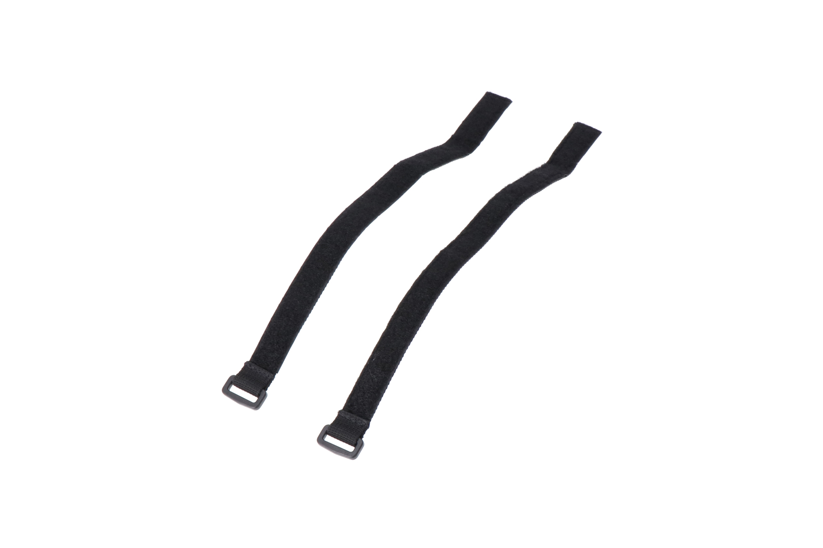 SW-Motech kardborrebandsset - Kroksida med plastslinga. PRO svansväska. Figur 1 SW-Motech kardborrebandsset - Kroksida med plastslinga. PRO svansväska. Figur 1