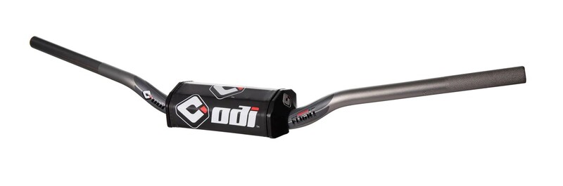 ODI Pum Flight MX-styre - 602 McGrath Figur 1