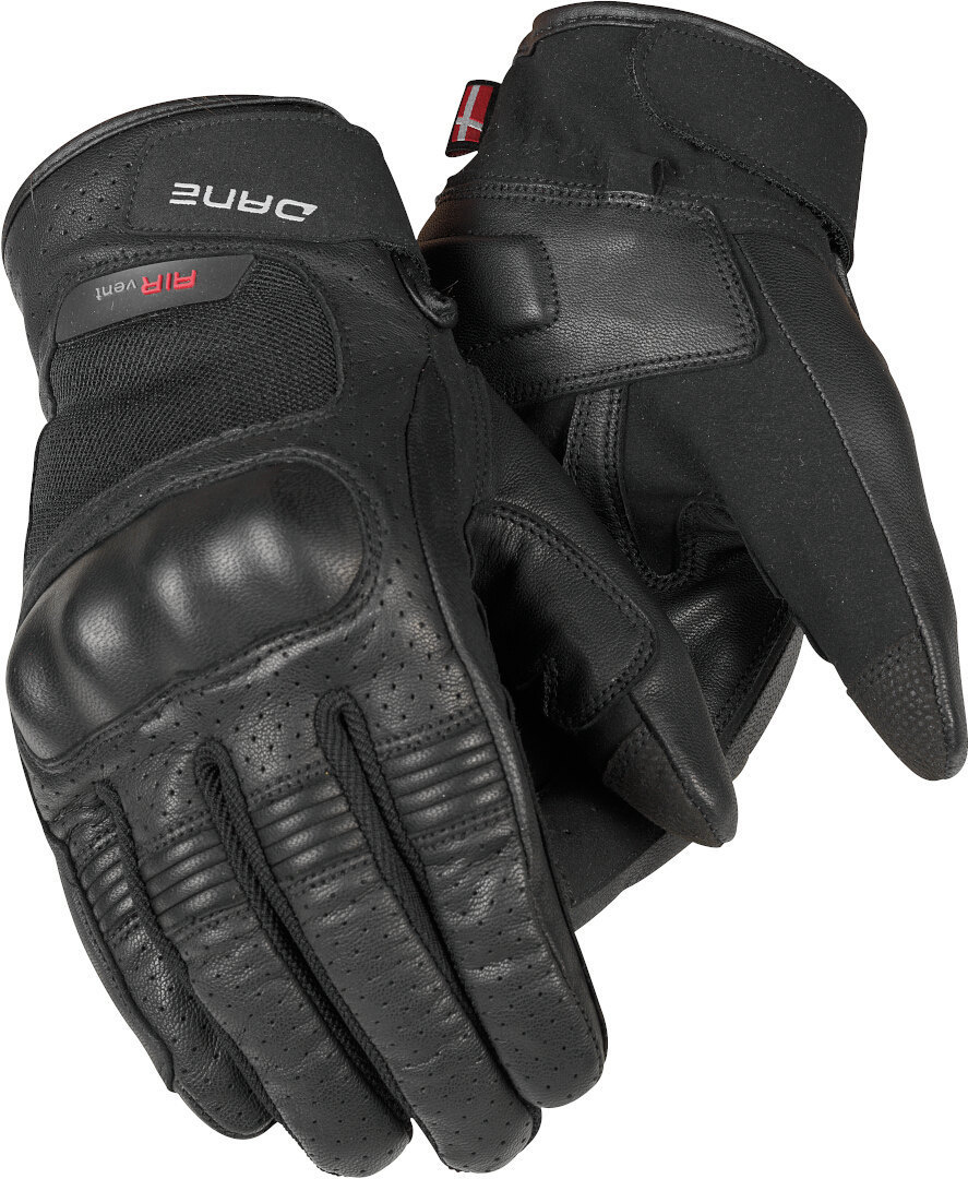 DANE Rasmus Motorrad Handschuhe 4XL Abbildung 1