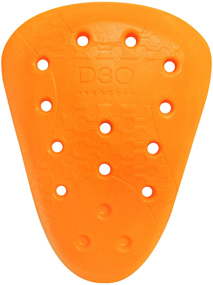 Icon D3O® T5 Evo Pro Protecții de șold Figura 1