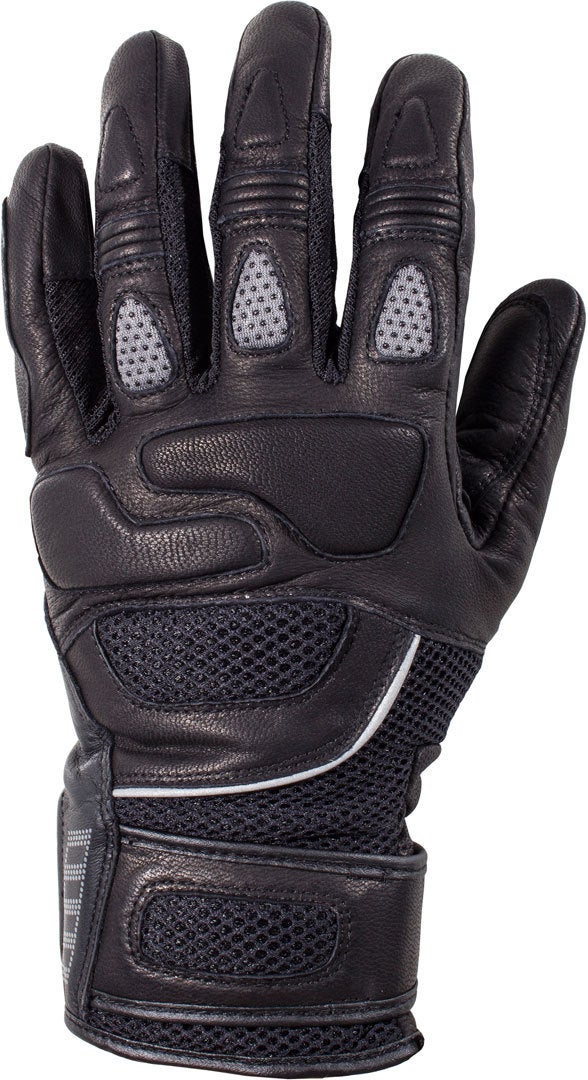 Rukka AFT Handschuhe 9 Abbildung 1
