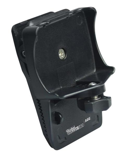 Rollei Bullet Clip Kit-image-32263702