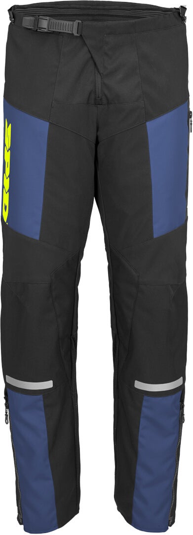 Spidi Enduro Pro Tex Pantalon textile moto