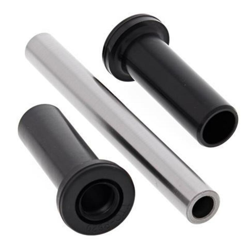 All Balls Kit de recondiționare Upper A-Arm Arctic Cat Figura 2