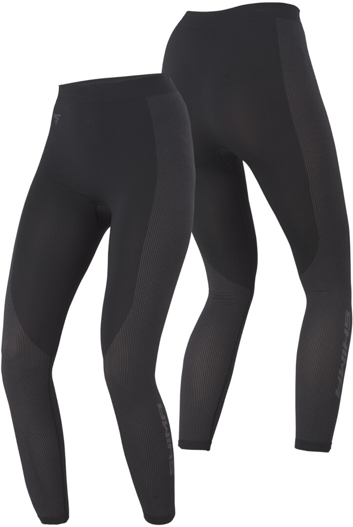 SHIMA BaseCooler 2.0 Pantaloni funcționali pentru doamne M/L Figura 3
