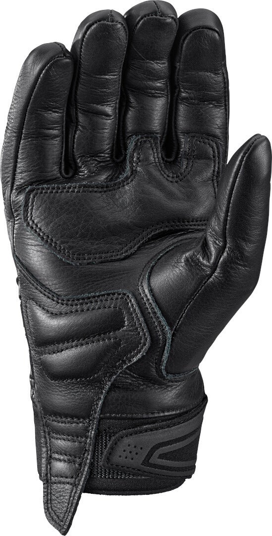 Ixon Mig 2 LTH Motorrad Handschuhe L Abbildung 2