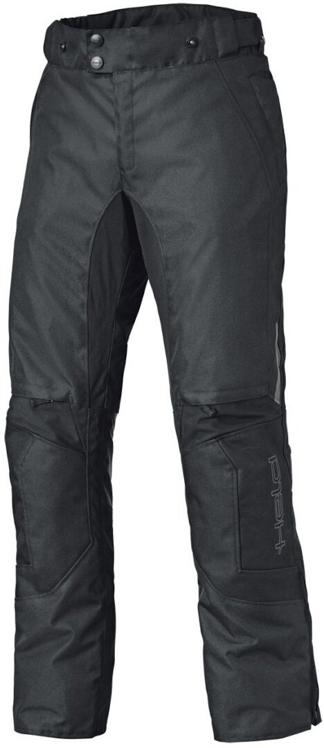 Held Zorro ST Pantalon textile de moto imperméable Short L Figure 1