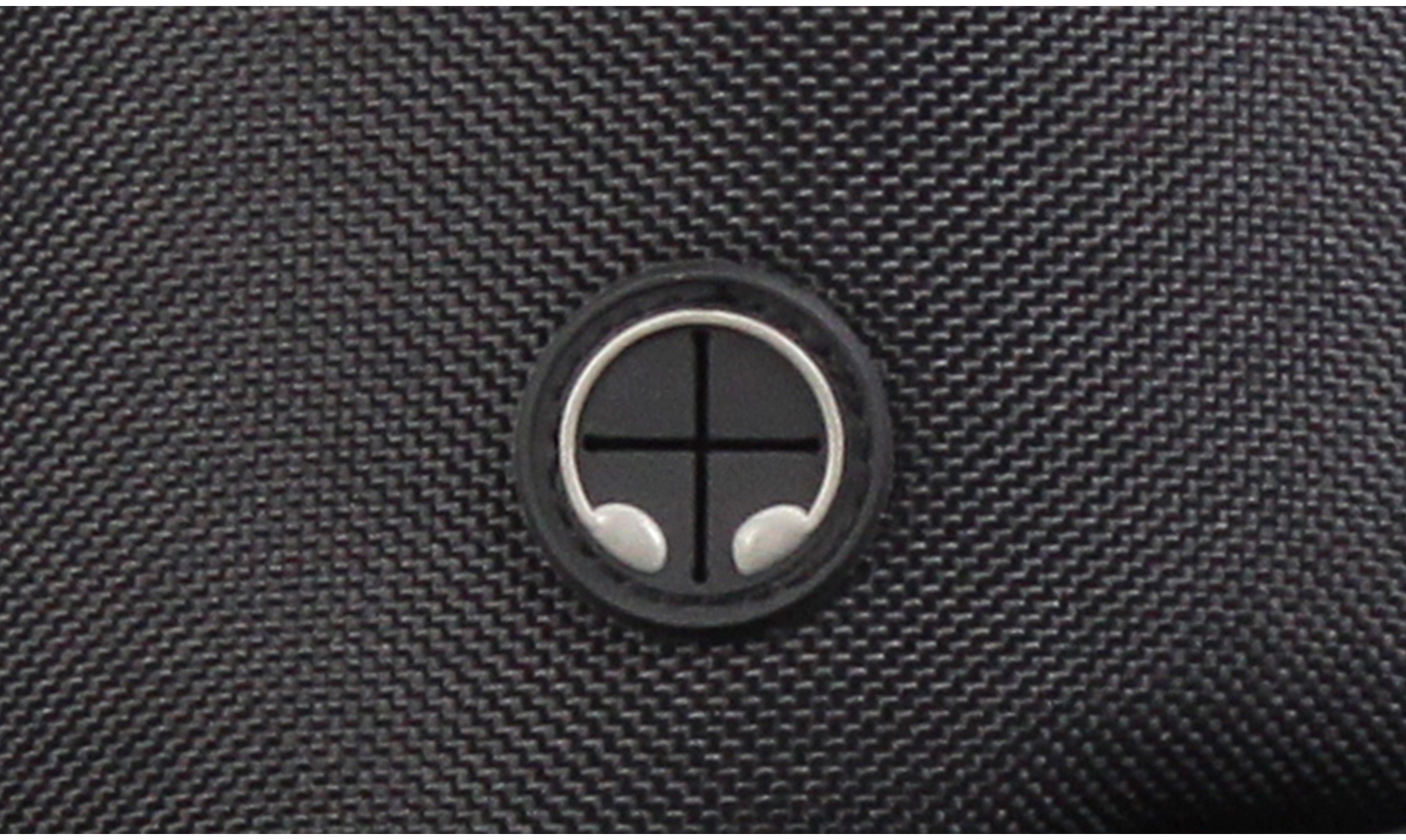 SL12M Sacul cu rezervor Figura 3