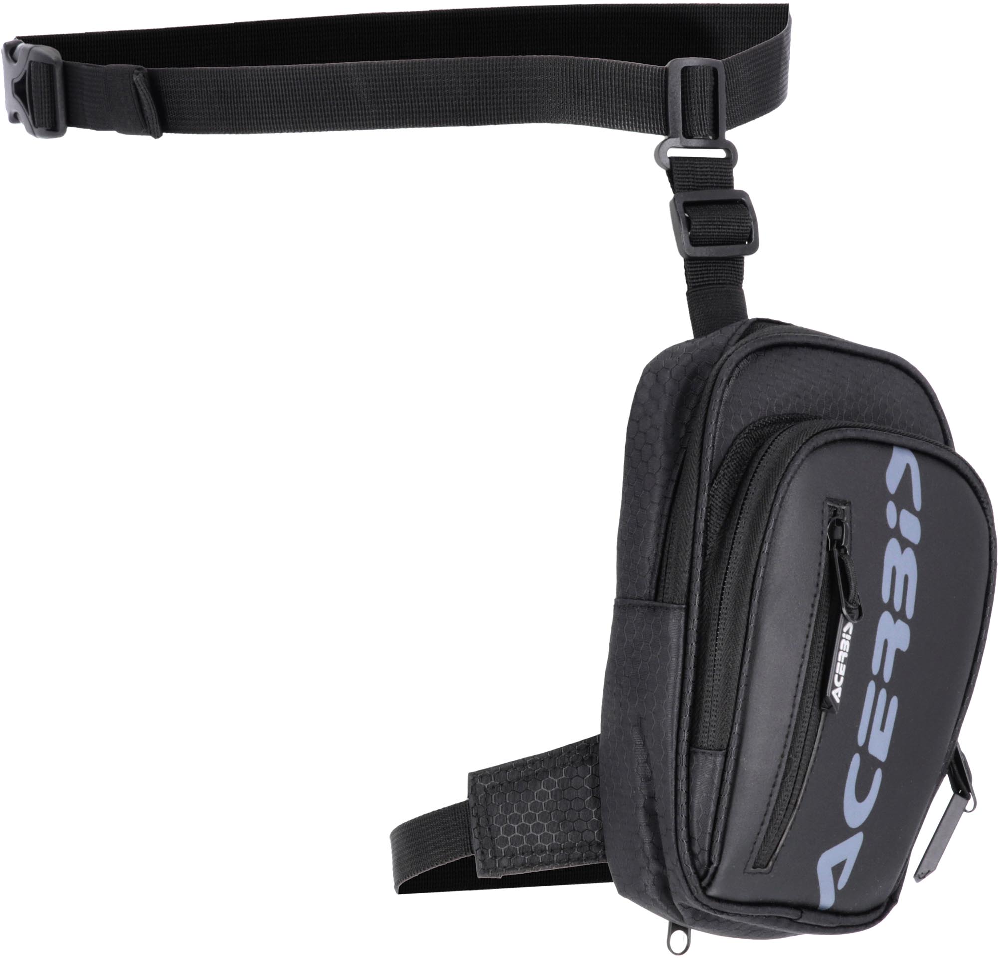 Acerbis Pro 1L Leg Bag Articolul principal Figura 1