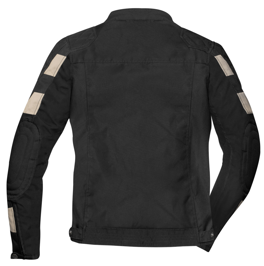 HolyFreedom Prison Motorcycle Textile Jacket M Figure 3