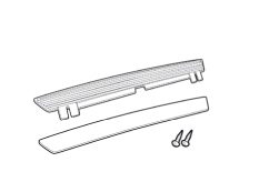 SHAD SH49 Reflector-image-766021280