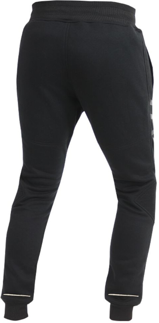 Trilobite Drible Motorrad Jogginghose XL Abbildung 3