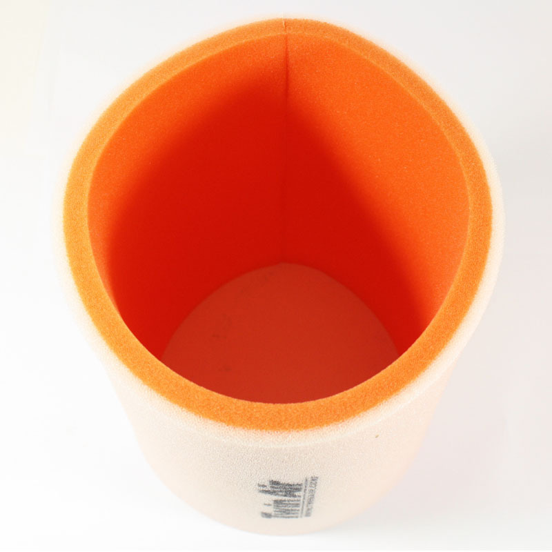TWIN AIR Filtro de aire - 152617 Figura 4
