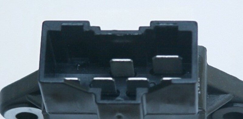 Tourmax Regulator - Honda Figure 1