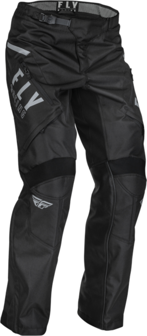 Fly Racing Patrol Pantaloni de motocross 32 Figura 1