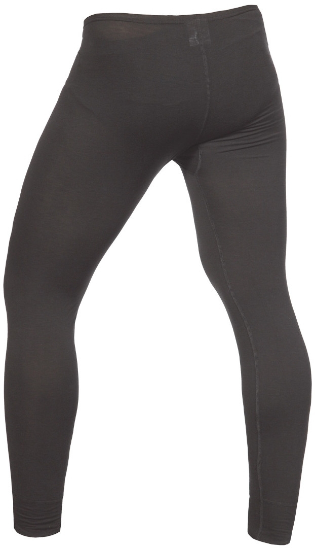 Rukka Thermo Outlast Pantaloni 3XL Figura 1