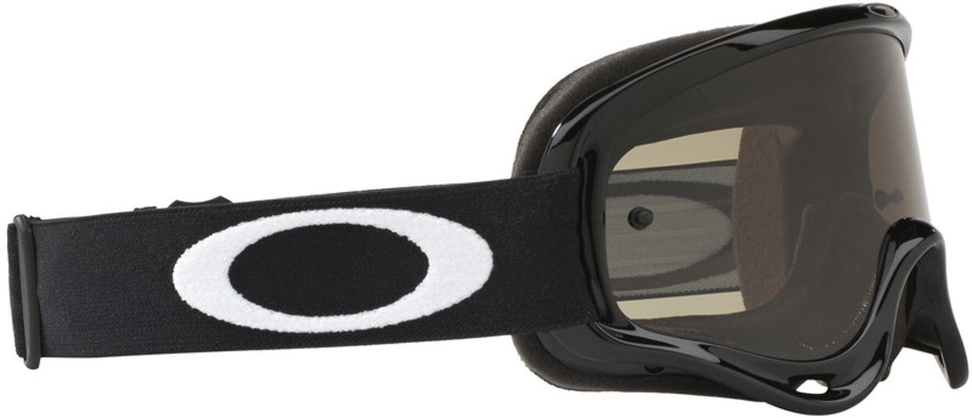 Oakley XS O-Frame Sand Ochelari de motocross Figura 5