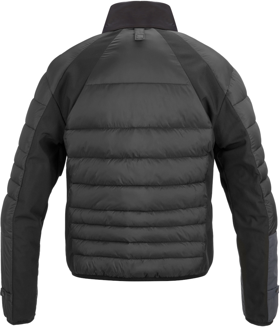 Spidi Thermo Liner Thermolite® Textil Jacke 3XL Abbildung 2