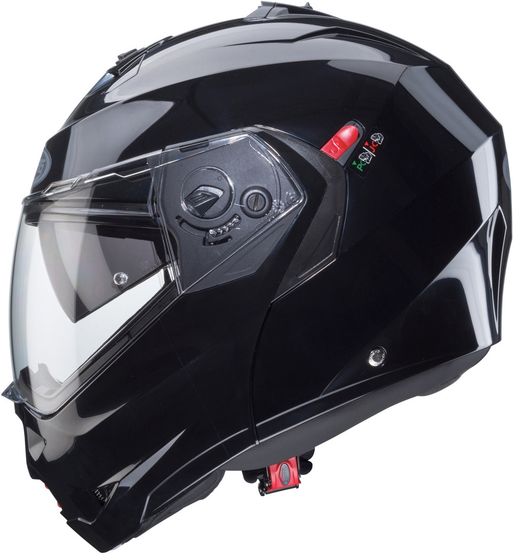 Caberg Duke X Smart Casco L (59/60) Figura 3