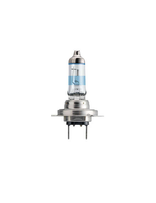 Philips Light H7 X-Tremevision Bulb12v/55W - X1