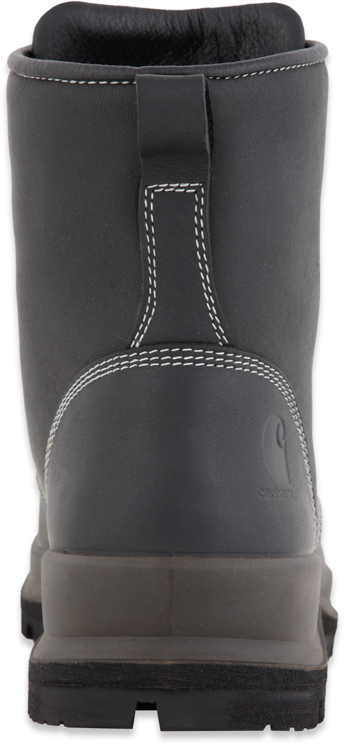 Carhartt Hamilton Rugged Flex S3 Boty černá 48 Obrázek 6