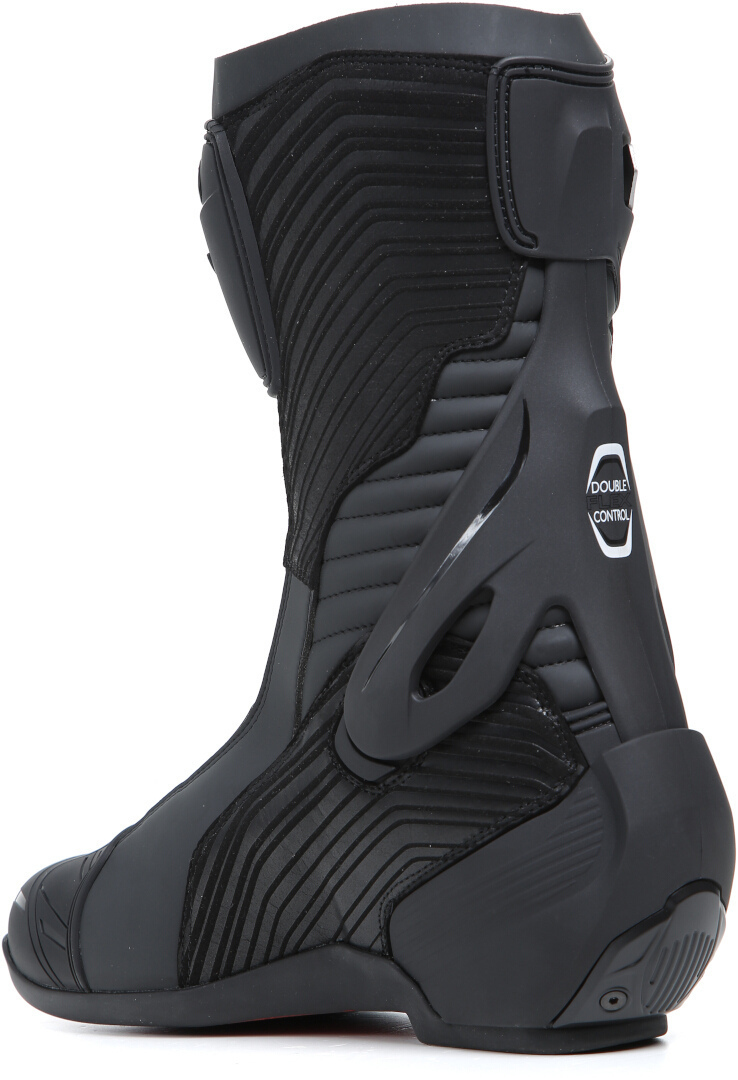 TCX RT-Race Pro Air 2.0 Motorcycle Boots 41 Figure 6